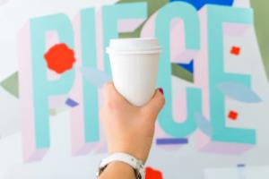 AC米兰精彩逆转击败拉齐奥，强势晋级