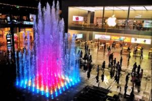 热那亚取得连胜，逼近意甲前四名位置