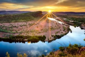 热那亚取得连胜，逼近意甲前四名位置