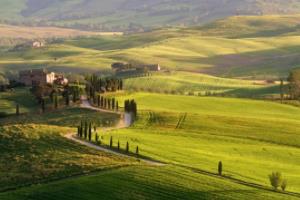 AC米兰精彩逆转击败拉齐奥，强势晋级