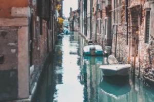 热那亚取得连胜，逼近意甲前四名位置