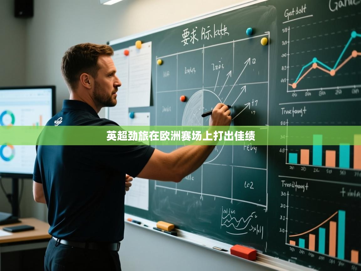 英超劲旅在欧洲赛场上打出佳绩