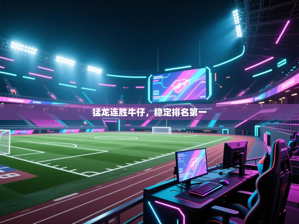 猛龙连胜牛仔，稳定排名第一  第1张