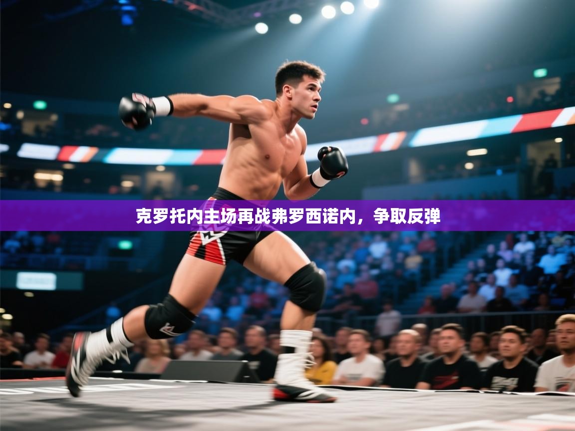 克罗托内主场再战弗罗西诺内，争取反弹  第1张