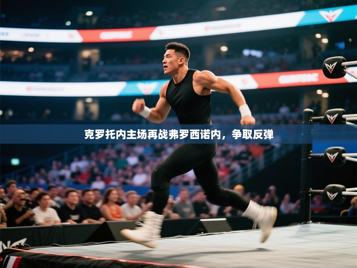 克罗托内主场再战弗罗西诺内，争取反弹  第2张