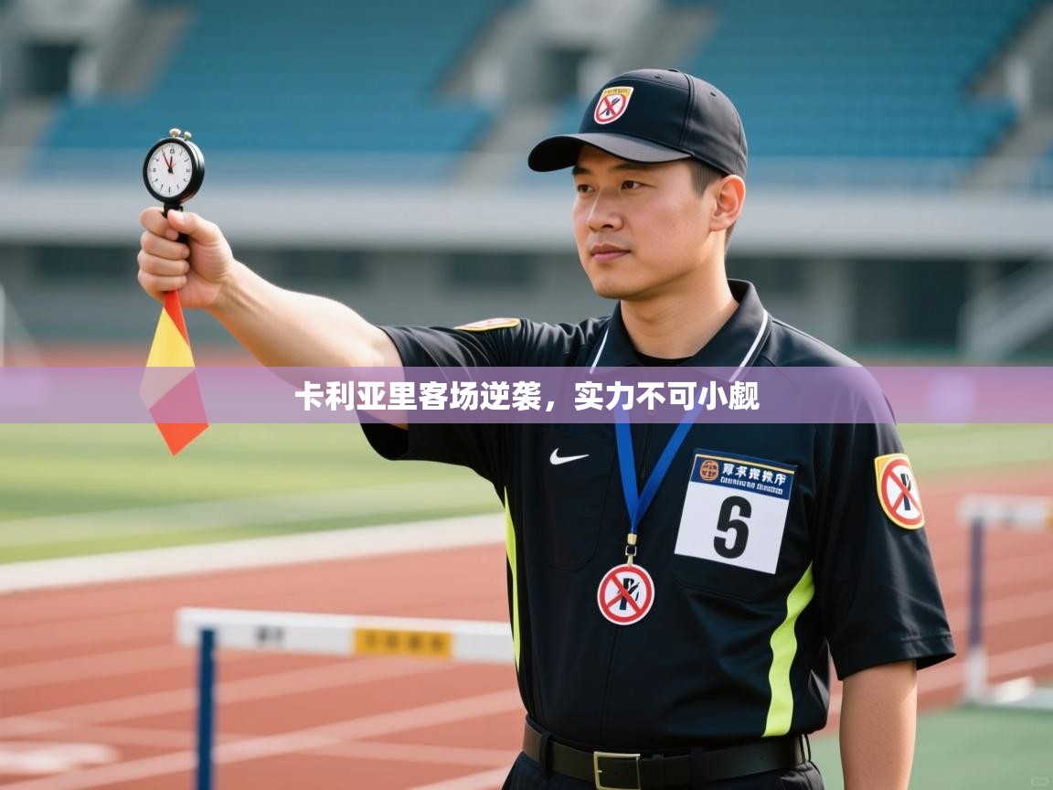 卡利亚里客场逆袭，实力不可小觑  第1张