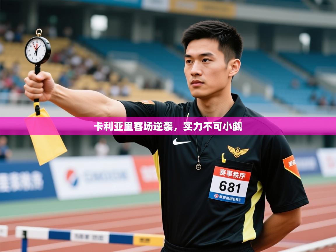 卡利亚里客场逆袭，实力不可小觑  第2张