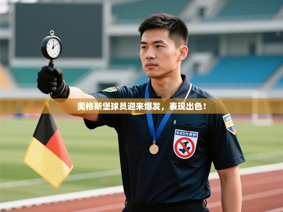 奥格斯堡球员迎来爆发，表现出色！  第2张