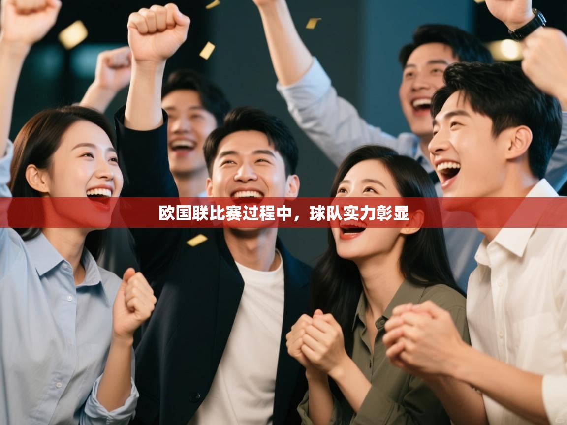 欧国联比赛过程中，球队实力彰显  第1张