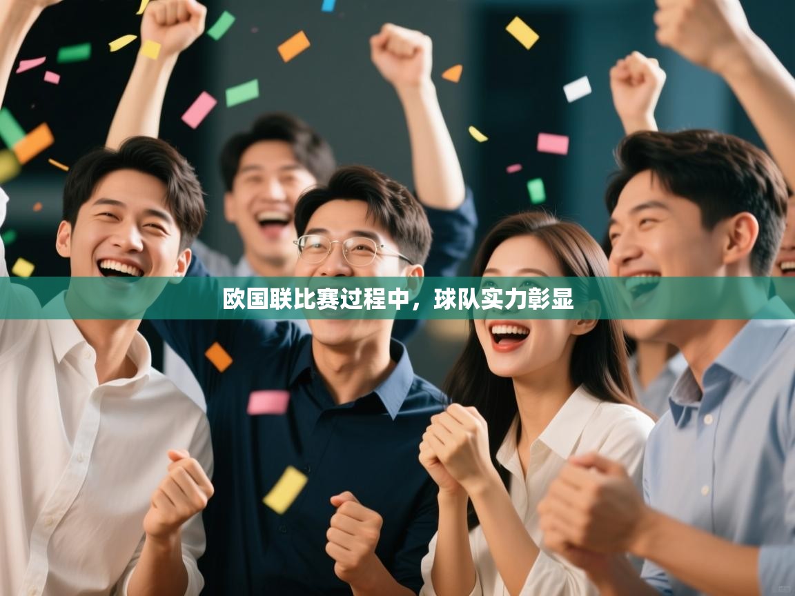 欧国联比赛过程中，球队实力彰显  第2张