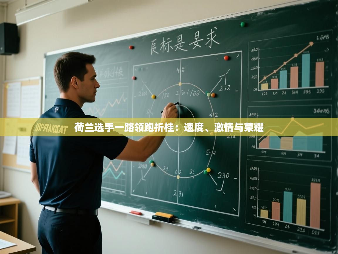 荷兰选手一路领跑折桂：速度、激情与荣耀