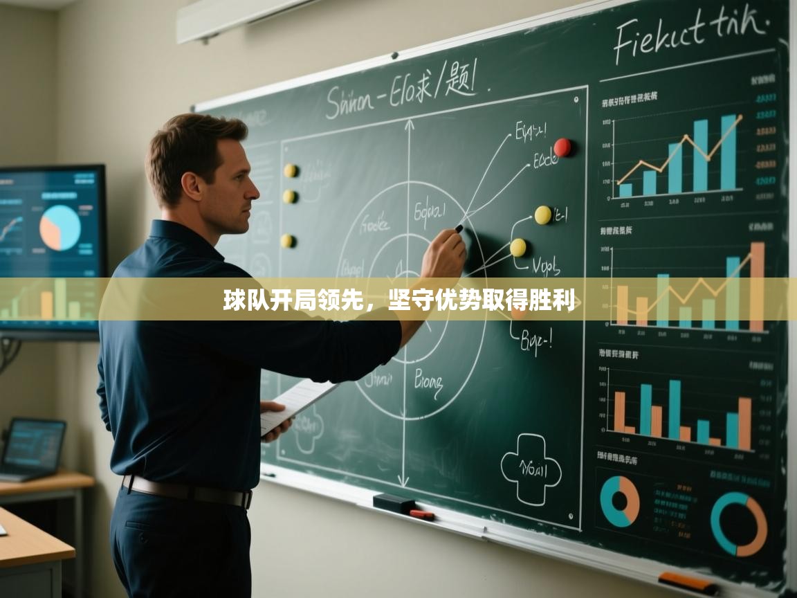 球队开局领先，坚守优势取得胜利