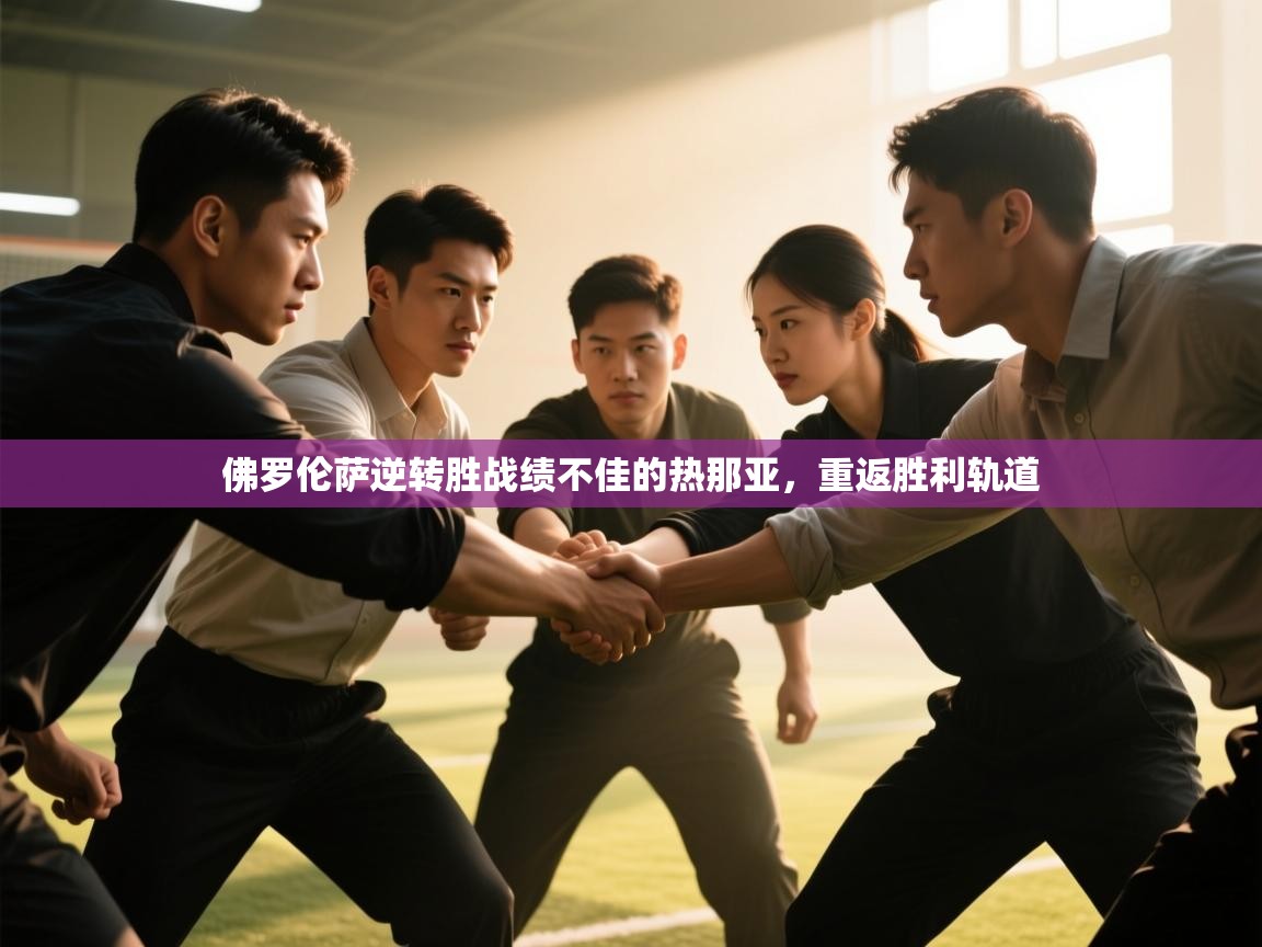 佛罗伦萨逆转胜战绩不佳的热那亚，重返胜利轨道  第2张