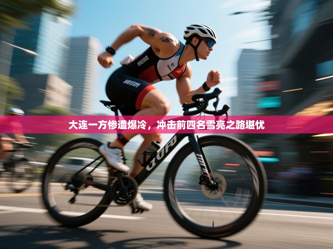 大连一方惨遭爆冷，冲击前四名雪亮之路堪忧