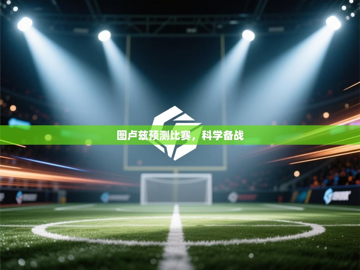 图卢兹预测比赛，科学备战  第2张