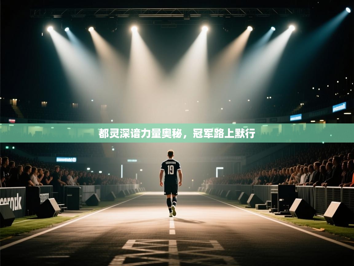 都灵深谙力量奥秘，冠军路上默行