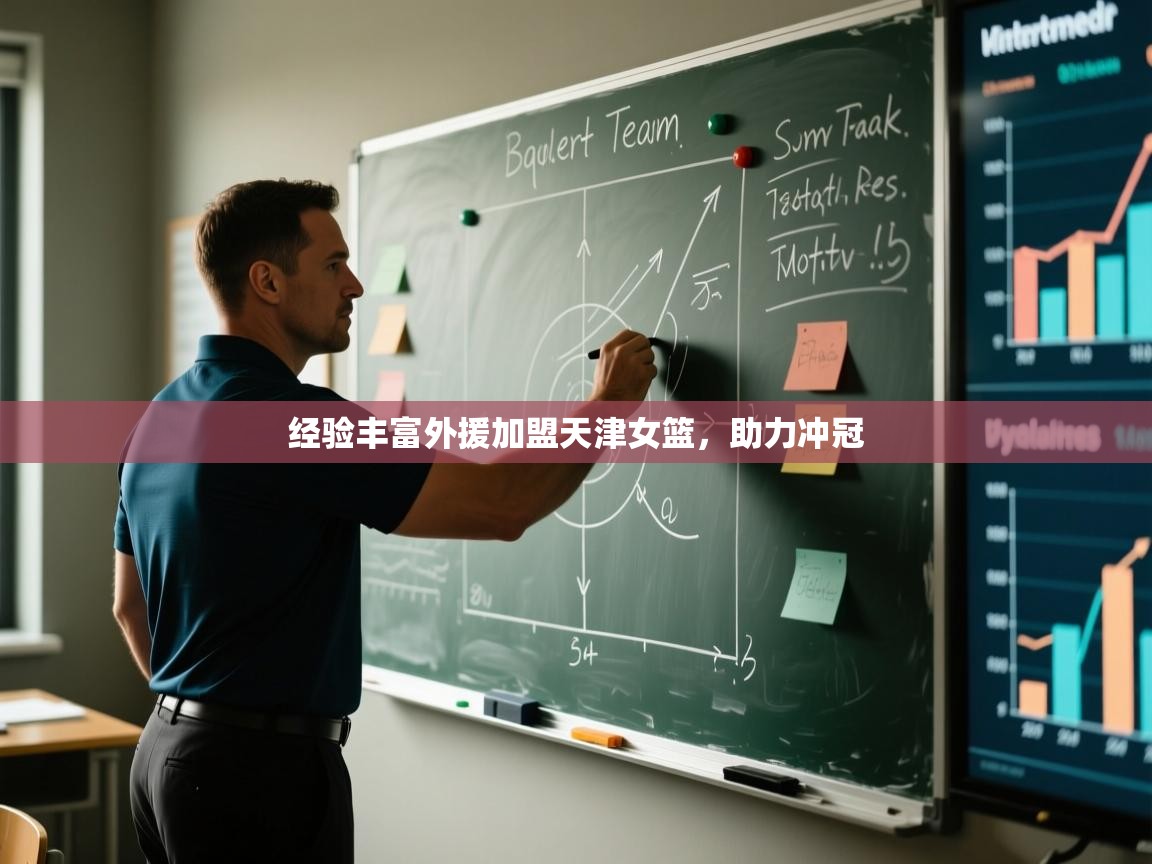 经验丰富外援加盟天津女篮，助力冲冠