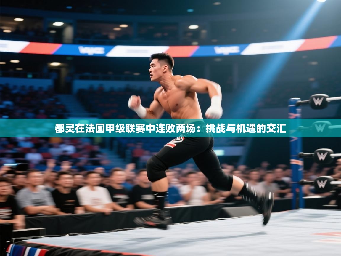 都灵在法国甲级联赛中连败两场：挑战与机遇的交汇  第1张
