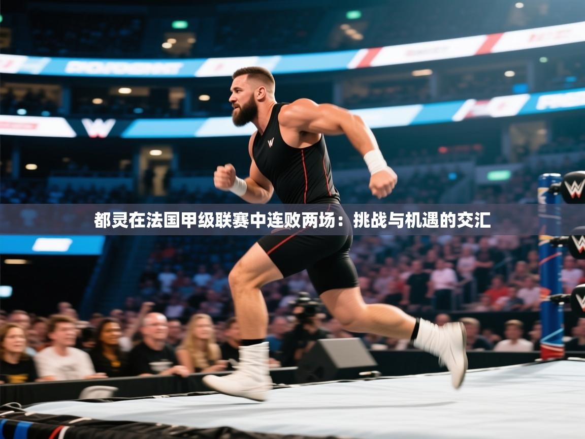 都灵在法国甲级联赛中连败两场：挑战与机遇的交汇  第2张