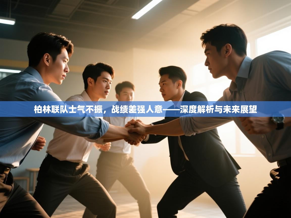 柏林联队士气不振,战绩差强人意——深度解析与未来展望 第2张