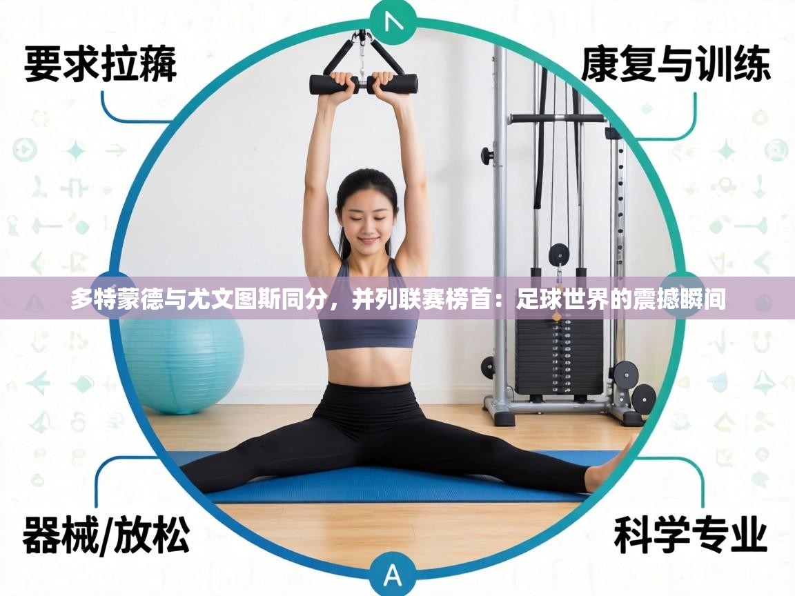 多特蒙德与尤文图斯同分,并列联赛榜首:足球世界的震撼瞬间 第2张