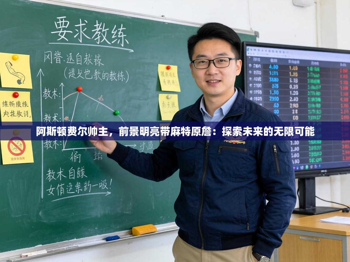 阿斯顿费尔帅主,前景明亮带麻特原詹:探索未来的无限可能 第2张