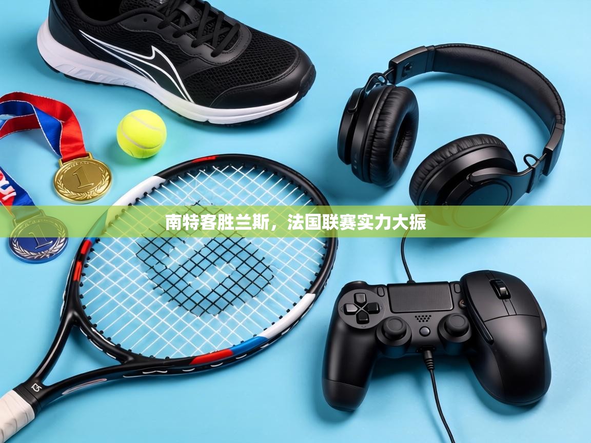 南特客胜兰斯,法国联赛实力大振 第2张