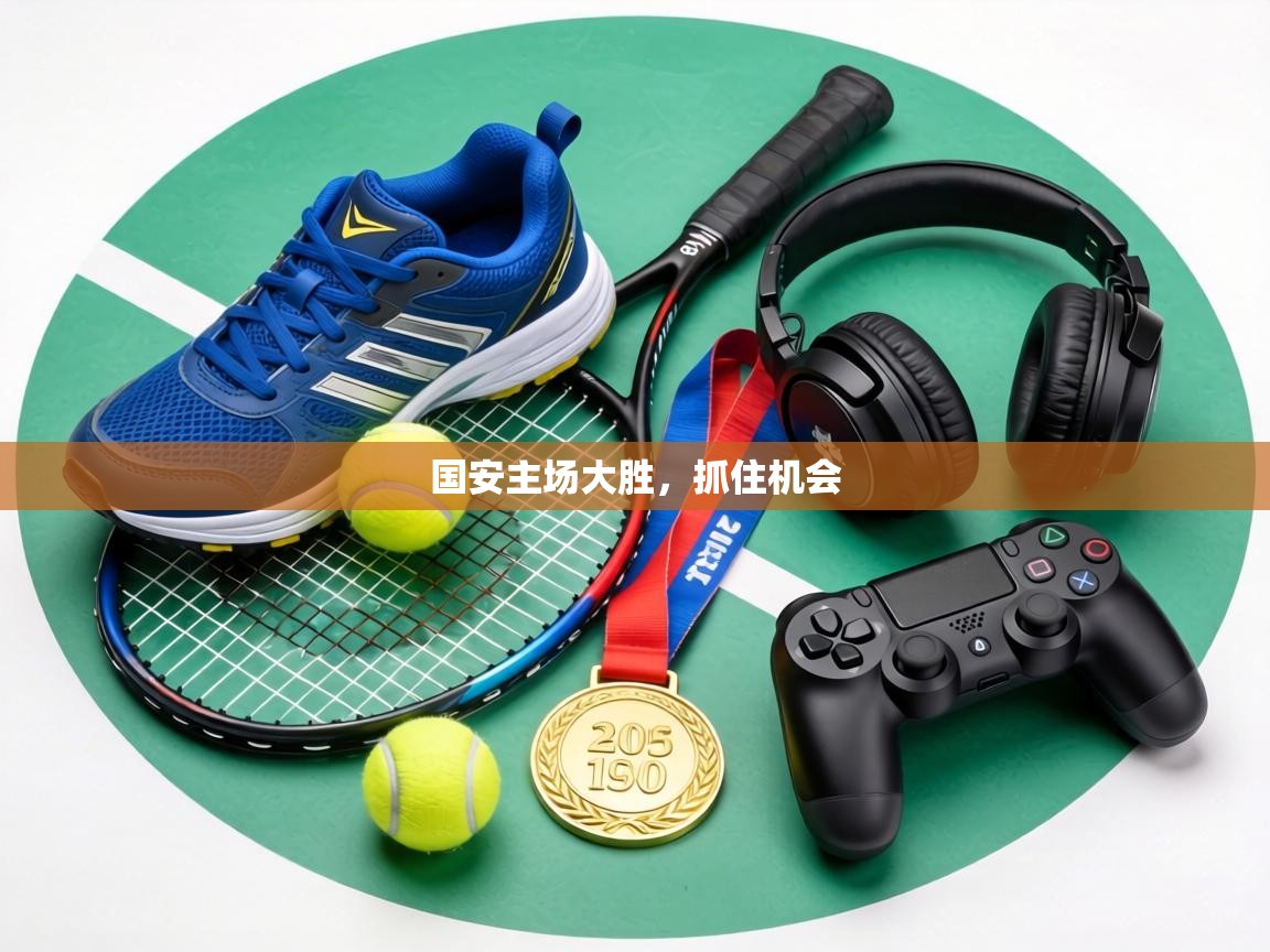 国安主场大胜，抓住机会