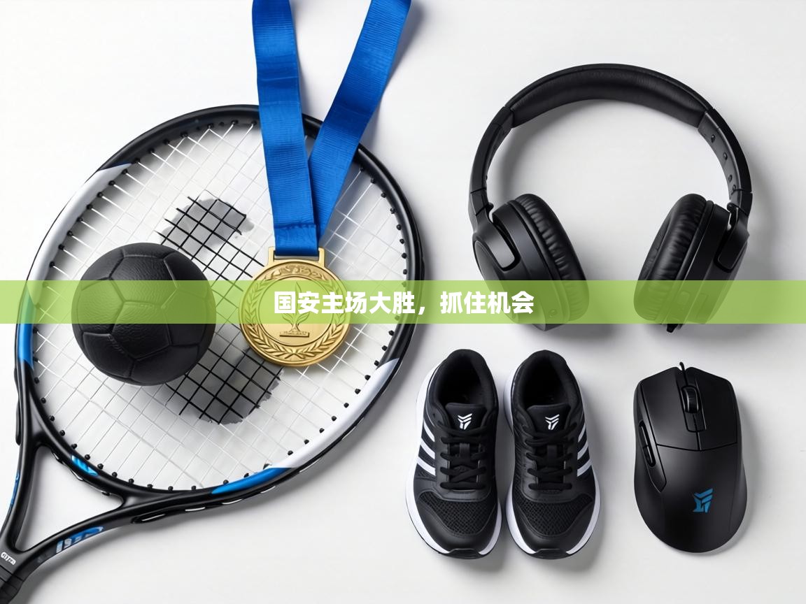 国安主场大胜,抓住机会 第2张